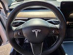 2022 Model Y Thumbnail 18