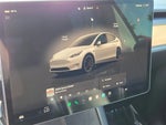 2022 Model Y Thumbnail 19