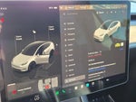2022 Model Y Thumbnail 22