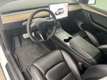 2022 Model Y Thumbnail 2