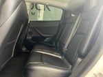 2022 Model Y Thumbnail 4