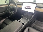 2022 Model Y Thumbnail 5