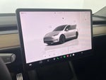 2022 Model Y Thumbnail 6