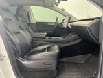 2022 Model Y Thumbnail 7