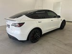 2022 Model Y Thumbnail 11