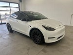 2022 Model Y Thumbnail 12