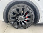 2022 Model Y Thumbnail 14