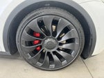2022 Model Y Thumbnail 15
