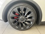 2022 Model Y Thumbnail 16