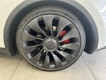 2022 Model Y Thumbnail 17
