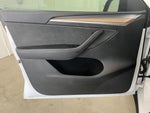 2022 Model Y Thumbnail 18