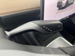 2022 Model Y Thumbnail 19