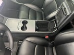 2022 Model Y Thumbnail 20
