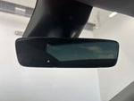 2022 Model Y Thumbnail 23