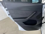 2022 Model Y Thumbnail 25
