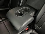 2022 Model Y Thumbnail 26