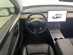 2022 Model Y Thumbnail 28
