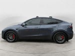 2022 Model Y Thumbnail 2