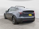 2022 Model Y Thumbnail 3