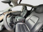 2022 Model Y Thumbnail 8