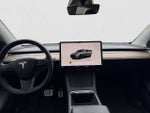 2022 Model Y Thumbnail 10