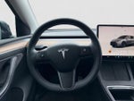 2022 Model Y Thumbnail 11