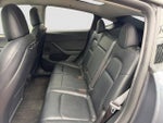 2022 Model Y Thumbnail 12