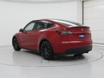 2023 Model Y Thumbnail 2