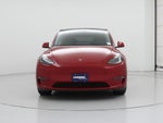 2023 Model Y Thumbnail 5