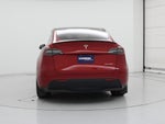 2023 Model Y Thumbnail 6