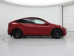 2023 Model Y Thumbnail 7