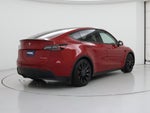 2023 Model Y Thumbnail 8