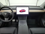 2023 Model Y Thumbnail 9