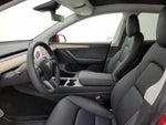 2023 Model Y Thumbnail 11
