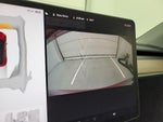 2023 Model Y Thumbnail 14