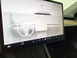 2023 Model Y Thumbnail 16