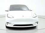 2023 Model Y Thumbnail 2