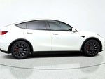 2023 Model Y Thumbnail 4