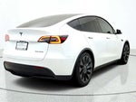 2023 Model Y Thumbnail 5