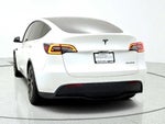 2023 Model Y Thumbnail 6