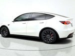 2023 Model Y Thumbnail 7
