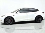 2023 Model Y Thumbnail 8
