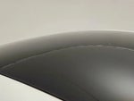 2023 Model Y Thumbnail 10