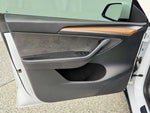2023 Model Y Thumbnail 11