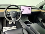 2023 Model Y Thumbnail 12