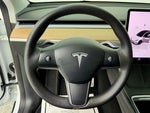 2023 Model Y Thumbnail 13