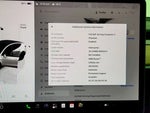 2023 Model Y Thumbnail 15