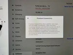 2023 Model Y Thumbnail 17