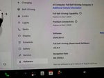2023 Model Y Thumbnail 18
