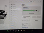 2023 Model Y Thumbnail 19
